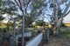 Photo - 88 Windsor Park Road, Tamworth NSW 2340 - Image 16