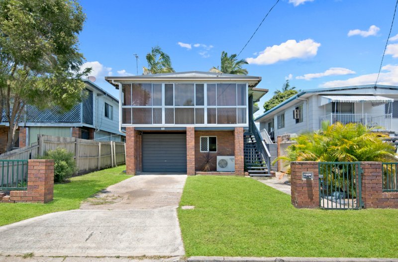 88 Windsor Place, Deception Bay QLD 4508