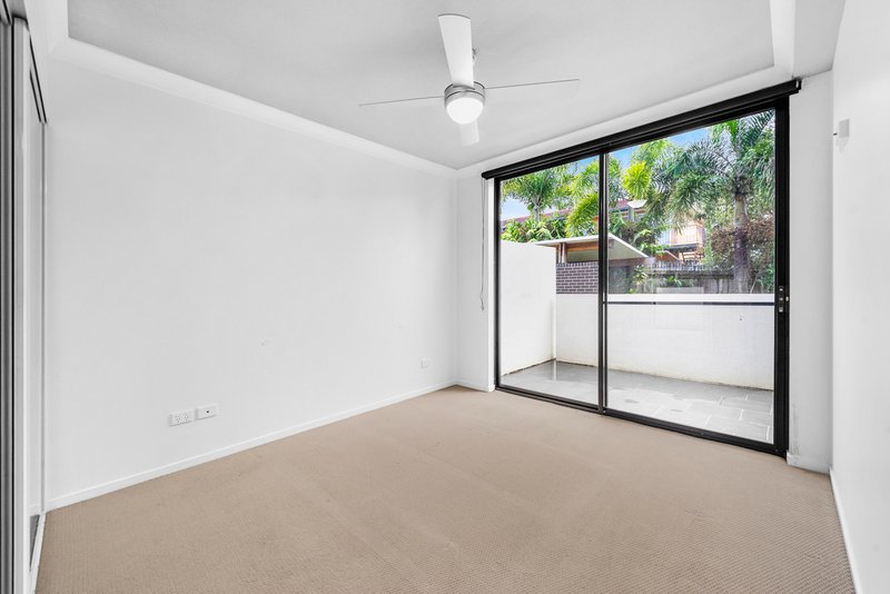 Photo - 8/8 Windsor Street, Nundah QLD 4012 - Image 6