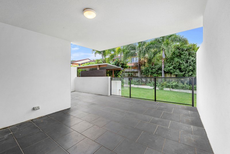 Photo - 8/8 Windsor Street, Nundah QLD 4012 - Image 12