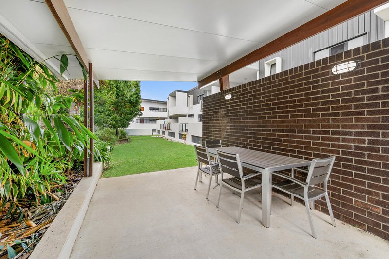 Photo - 8/8 Windsor Street, Nundah QLD 4012 - Image 14