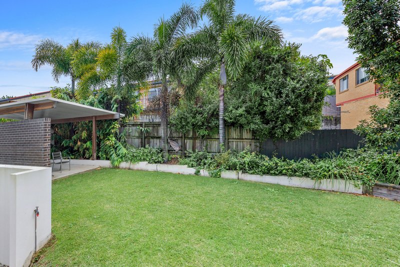 Photo - 8/8 Windsor Street, Nundah QLD 4012 - Image 15