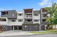 Photo - 8/8 Windsor Street, Nundah QLD 4012 - Image 16