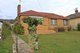 Photo - 88 Winton Street, Tumbarumba NSW 2653 - Image 1