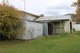 Photo - 88 Winton Street, Tumbarumba NSW 2653 - Image 2