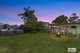 Photo - 88 Wollybutt Road, Engadine NSW 2233 - Image 1