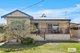 Photo - 88 Wollybutt Road, Engadine NSW 2233 - Image 2