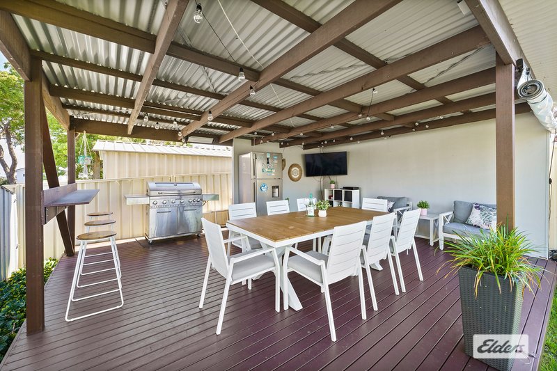 Photo - 88 Wollybutt Road, Engadine NSW 2233 - Image 10