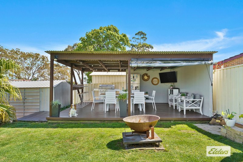 Photo - 88 Wollybutt Road, Engadine NSW 2233 - Image 11