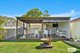 Photo - 88 Wollybutt Road, Engadine NSW 2233 - Image 11