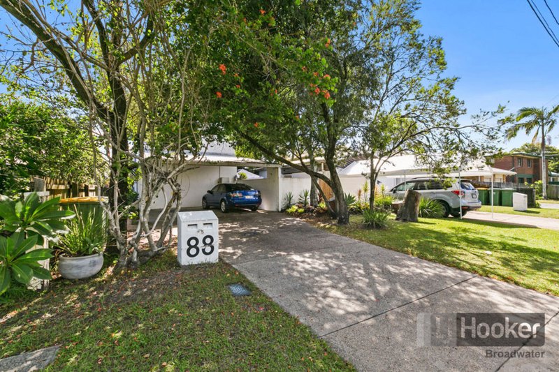 88 Worendo Street, Southport QLD 4215