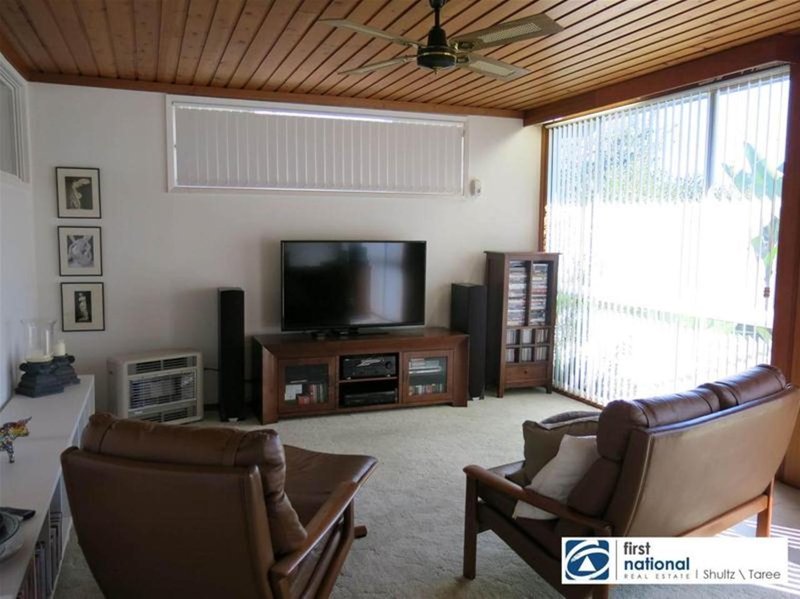 Photo - 88 Wynter Street, Taree NSW 2430 - Image 9