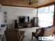 Photo - 88 Wynter Street, Taree NSW 2430 - Image 9