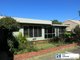 Photo - 88 Wynter Street, Taree NSW 2430 - Image 21