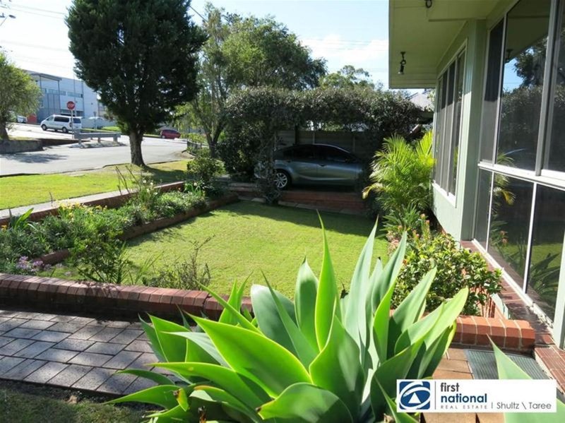 Photo - 88 Wynter Street, Taree NSW 2430 - Image 23