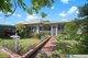 Photo - 88 Wynter Street, Taree NSW 2430 - Image 1