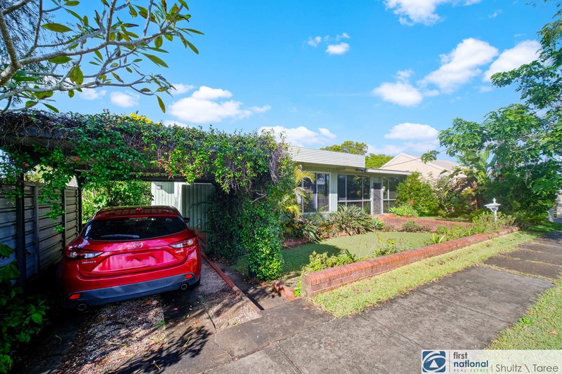Photo - 88 Wynter Street, Taree NSW 2430 - Image 2