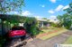 Photo - 88 Wynter Street, Taree NSW 2430 - Image 2