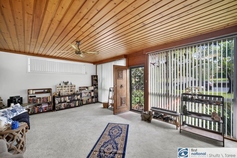 Photo - 88 Wynter Street, Taree NSW 2430 - Image 4