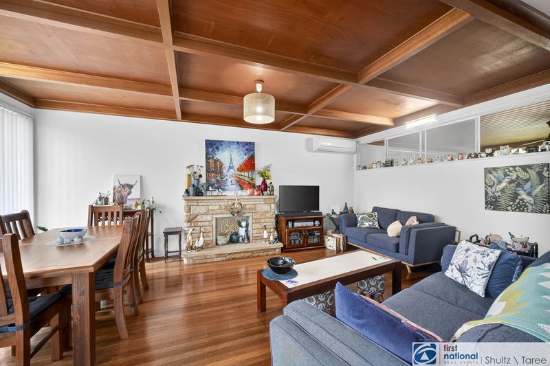 Photo - 88 Wynter Street, Taree NSW 2430 - Image 6