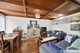 Photo - 88 Wynter Street, Taree NSW 2430 - Image 6