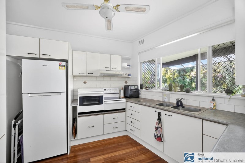 Photo - 88 Wynter Street, Taree NSW 2430 - Image 7