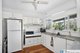 Photo - 88 Wynter Street, Taree NSW 2430 - Image 7