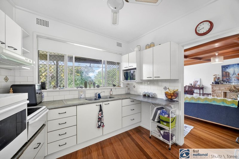 Photo - 88 Wynter Street, Taree NSW 2430 - Image 8