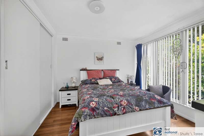 Photo - 88 Wynter Street, Taree NSW 2430 - Image 9