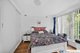 Photo - 88 Wynter Street, Taree NSW 2430 - Image 9