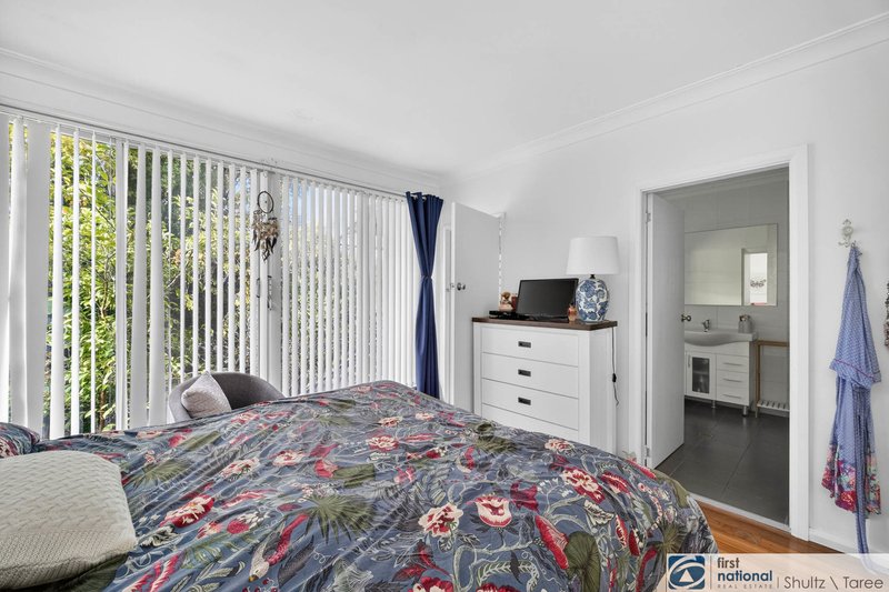 Photo - 88 Wynter Street, Taree NSW 2430 - Image 10
