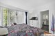 Photo - 88 Wynter Street, Taree NSW 2430 - Image 10