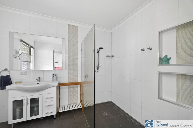 Photo - 88 Wynter Street, Taree NSW 2430 - Image 11