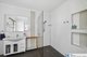 Photo - 88 Wynter Street, Taree NSW 2430 - Image 11