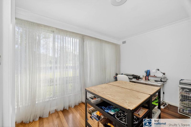 Photo - 88 Wynter Street, Taree NSW 2430 - Image 12