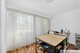Photo - 88 Wynter Street, Taree NSW 2430 - Image 12