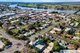 Photo - 88 Wynter Street, Taree NSW 2430 - Image 15