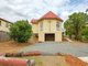 Photo - 88 Yabba Road, Imbil QLD 4570 - Image 1