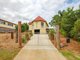 Photo - 88 Yabba Road, Imbil QLD 4570 - Image 11