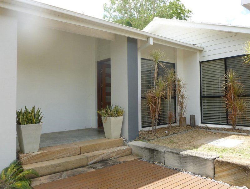 Photo - 88 Yallambee Road, Jindalee QLD 4074 - Image 3