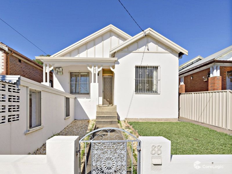 Photo - 88 Yangoora Road, Lakemba NSW 2195 - Image 1