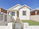 Photo - 88 Yangoora Road, Lakemba NSW 2195 - Image 1