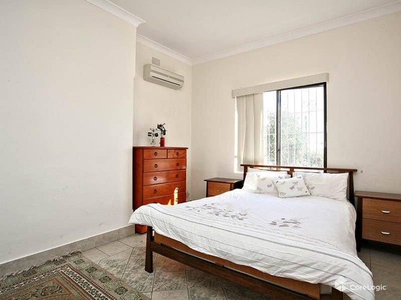 Photo - 88 Yangoora Road, Lakemba NSW 2195 - Image 2