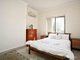 Photo - 88 Yangoora Road, Lakemba NSW 2195 - Image 2