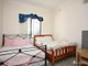 Photo - 88 Yangoora Road, Lakemba NSW 2195 - Image 3