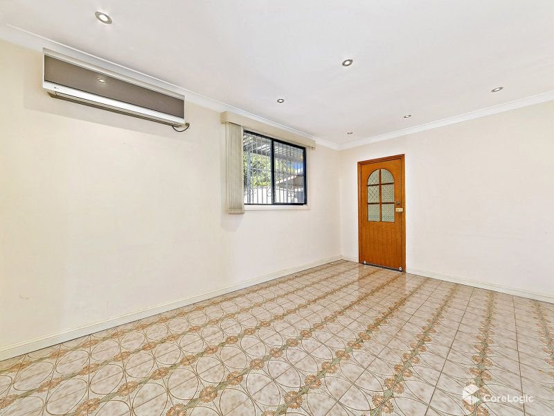 Photo - 88 Yangoora Road, Lakemba NSW 2195 - Image 4