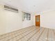 Photo - 88 Yangoora Road, Lakemba NSW 2195 - Image 4