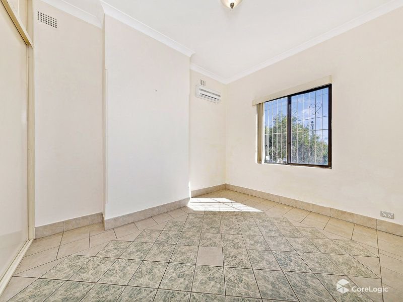 Photo - 88 Yangoora Road, Lakemba NSW 2195 - Image 5