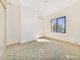 Photo - 88 Yangoora Road, Lakemba NSW 2195 - Image 5