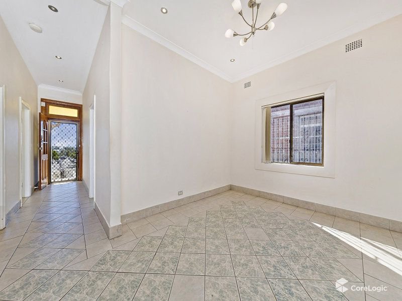 Photo - 88 Yangoora Road, Lakemba NSW 2195 - Image 6